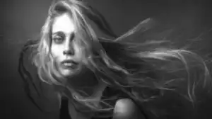 Mind The Gap - Seven Sages (Elias Kazais Remix) Ft. Irini Liapikou